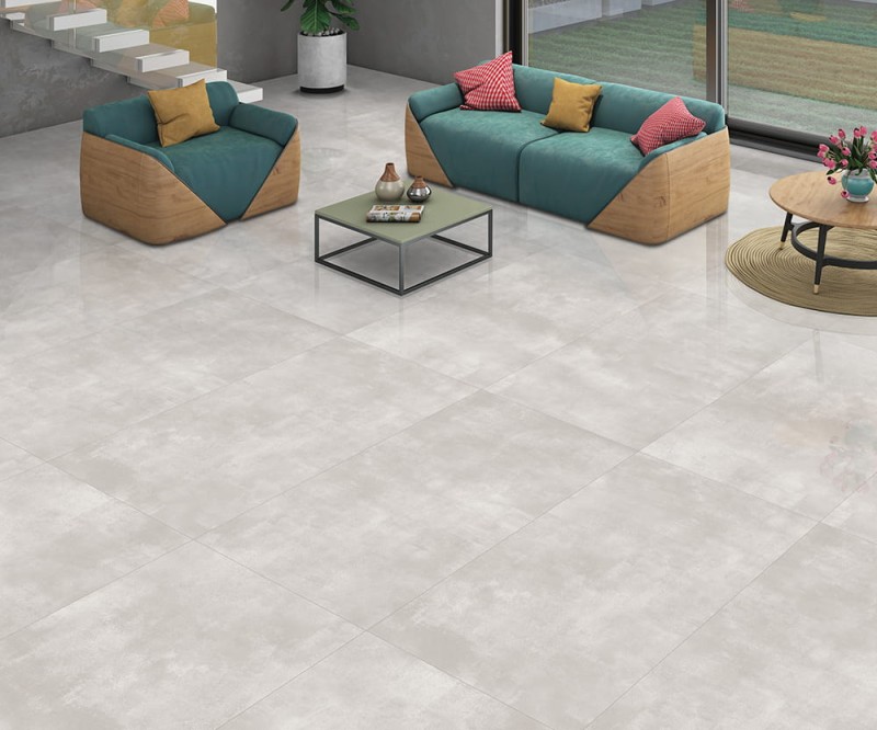 Gres Marble Rigatto Bright 120x60 poler 169532
