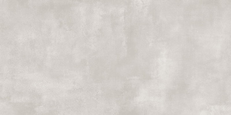Gres Marble Rigatto Bright 120x60 poler 169533
