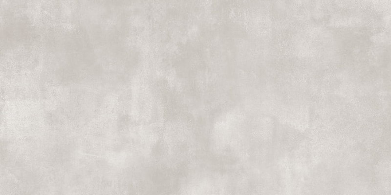 Gres Marble Rigatto Bright 120x60 poler 169534