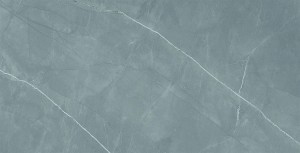 Gres Marble Armani Silver 120x60 poler