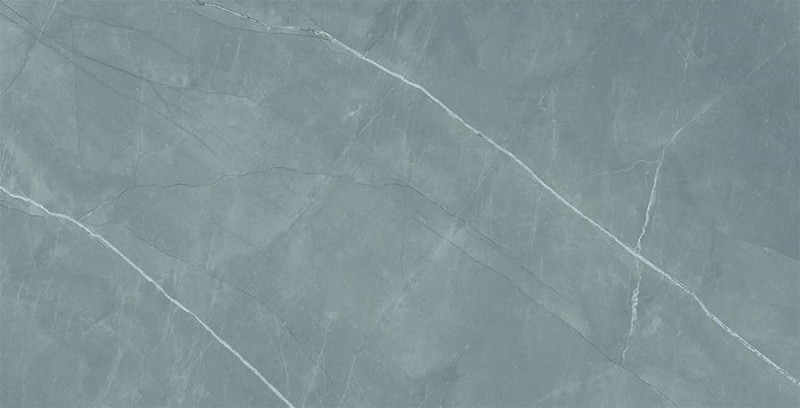 Gres Marble Armani  Silver 120x60 poler 169536