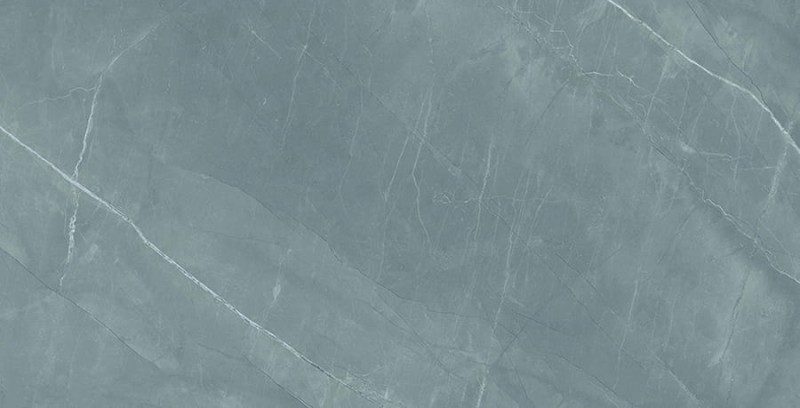 Gres Marble Armani  Silver 120x60 poler 169538