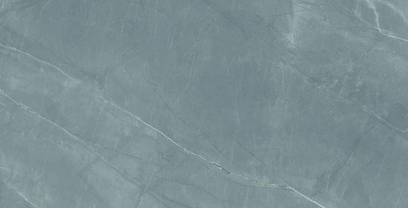 Gres Marble Armani  Silver 120x60 poler 169539
