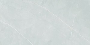 Gres Marble Armani Bianco 120x60 poler