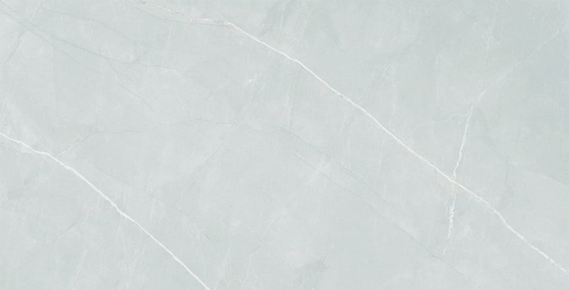 Gres Marble Armani  Bianco 120x60 poler 169540