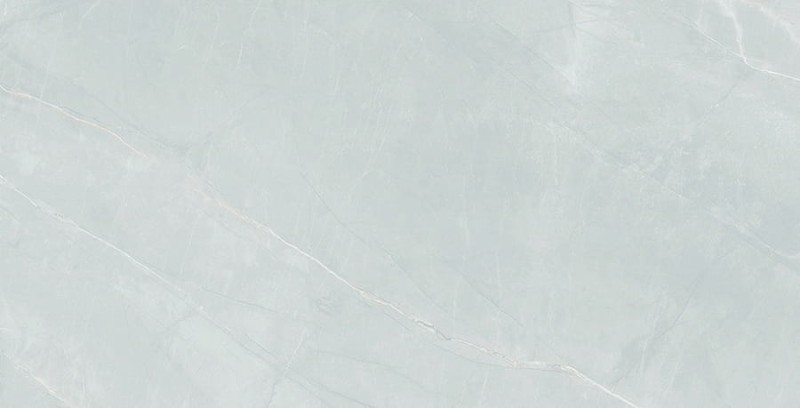 Gres Marble Armani  Bianco 120x60 poler 169542