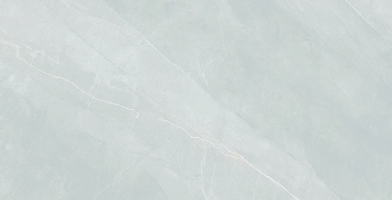 Gres Marble Armani  Bianco 120x60 poler 169543