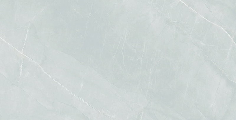 Gres Marble Armani  Bianco 120x60 poler 169544