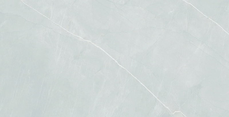 Gres Marble Armani  Bianco 120x60 poler 169545