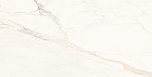 Gres Marble Calacatta 120x60 poler