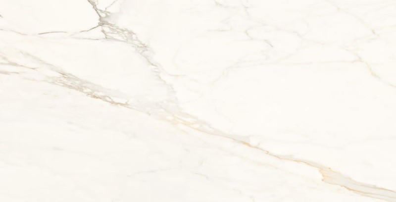 Gres Marble Calacatta 120x60 poler 169546