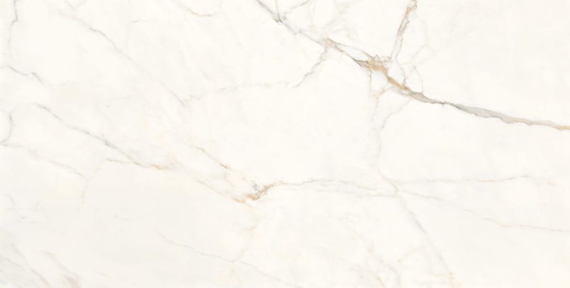 Gres Marble Calacatta 120x60 poler 169548