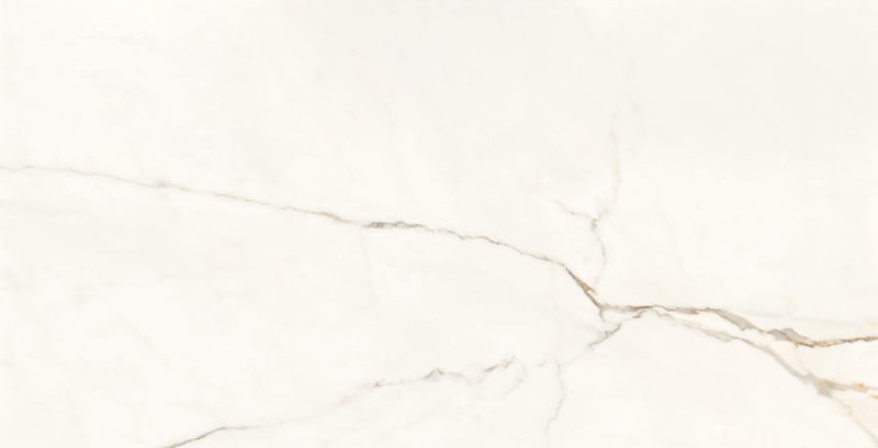 Gres Marble Calacatta 120x60 poler 169549