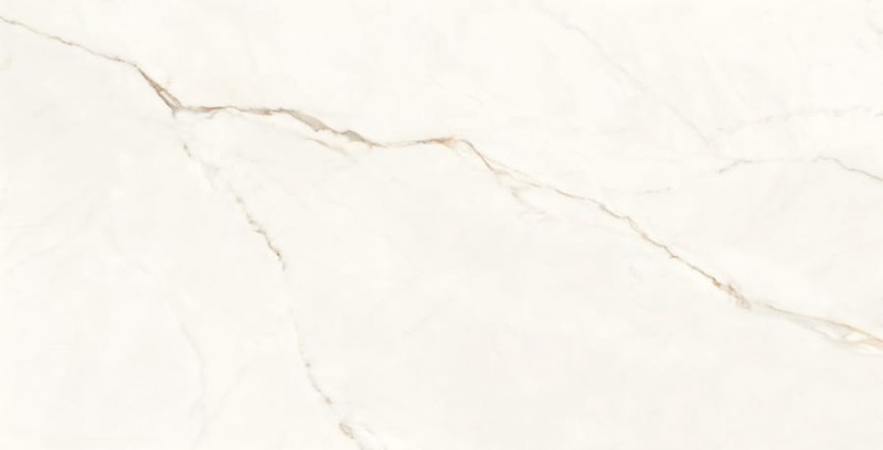 Gres Marble Calacatta 120x60 poler 169550