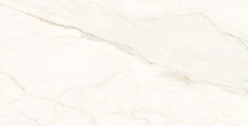 Gres Marble Calacatta 120x60 poler 169551