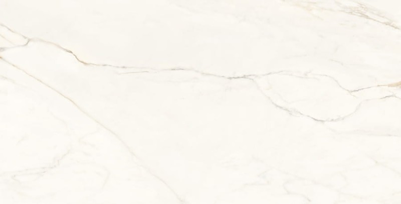 Gres Marble Calacatta 120x60 poler 169552