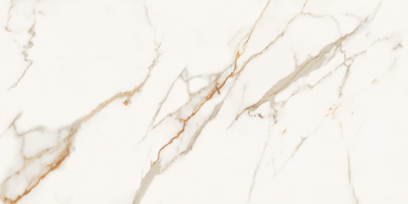 Gres Marble Golden Statuario 120x60 poler 169553