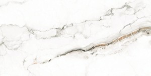 Gres Marble Fantastic One 120x60 poler