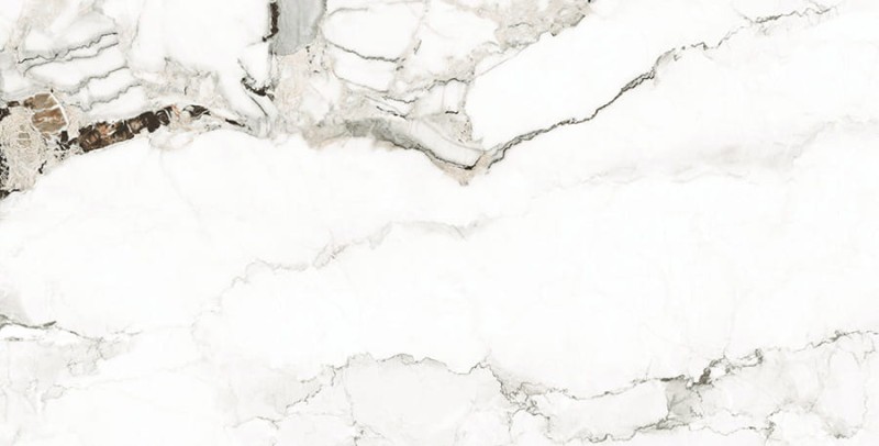 Gres Marble Fantastic One 120x60 poler 169558