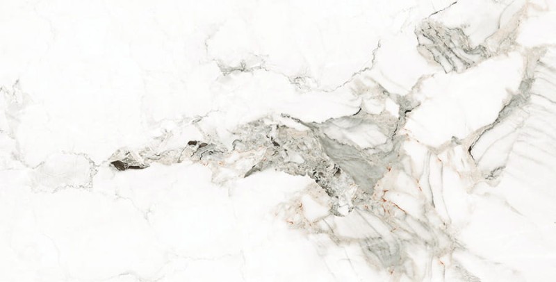 Gres Marble Fantastic One 120x60 poler 169559