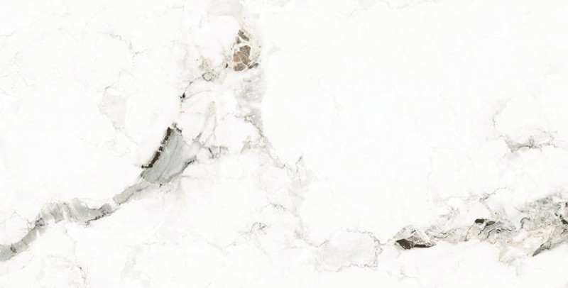 Gres Marble Fantastic One 120x60 poler 169560