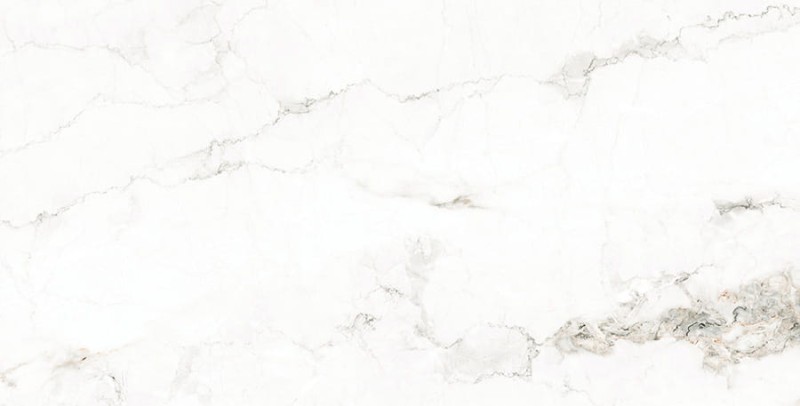 Gres Marble Fantastic One 120x60 poler 169561
