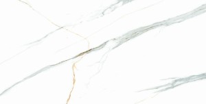 Gres Marble Albatros 120x60 poler