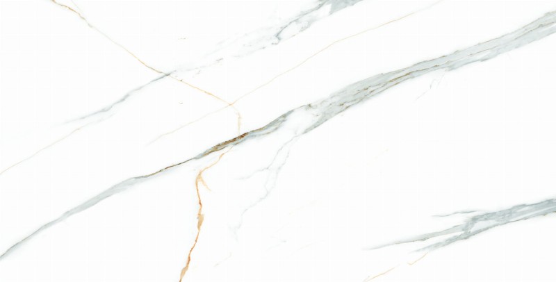 Gres Marble Albatros 120x60 poler 169564