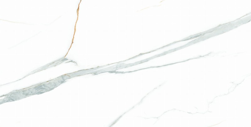 Gres Marble Albatros 120x60 poler 169566