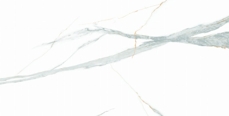 Gres Marble Albatros 120x60 poler 169568