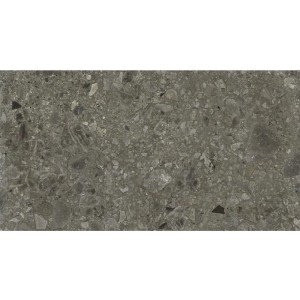 Baldocer Hannover Black 60x120 płytka gresowa lastryko