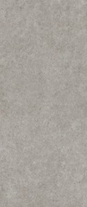 Spiek kwarcowy Boost Stone Grey 278x120x0,6 cm