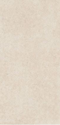 Spiek kwarcowy 12mm Boost Stone Ivory 324x162 cm 169660
