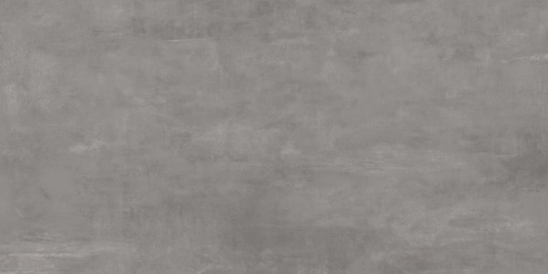 Spiek Kwarcowy Atlas Plan Boost Smoke 324x162x1,2cm 169699