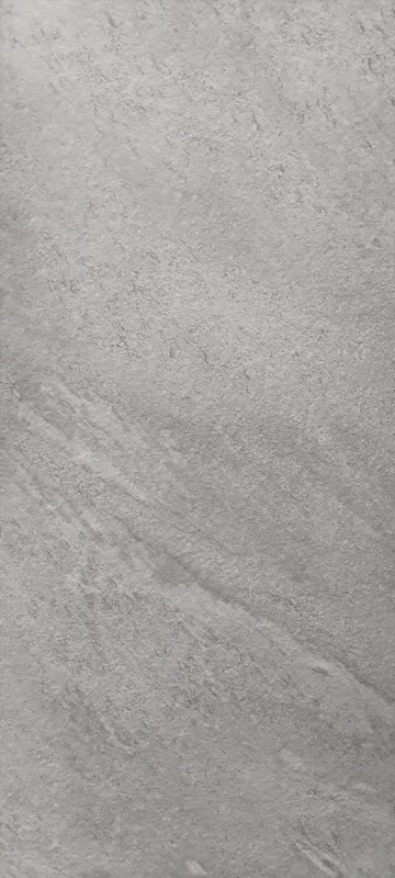 Gres 20mm City Quartz Grey 45x90x2 cm 169703