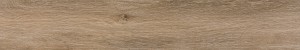 Gres Atrium Viggo Roble 120x20x0,8 cm