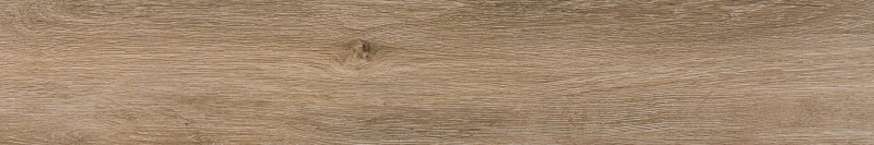 Gres Atrium Viggo Roble 120x20x0,8 cm 169706