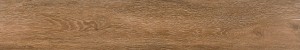 Gres Atrium Viggo Nogal 120x20x0,8 cm
