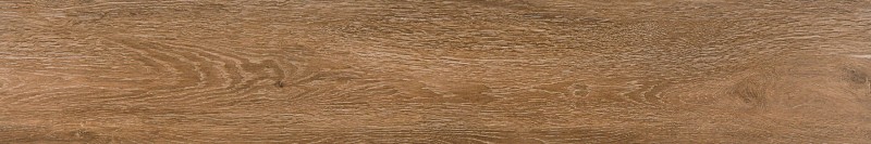 Gres Atrium Viggo Nogal 120x20x0,8 cm 169711