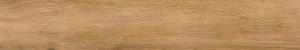 Gres Atrium Viggo Fresno 120x20x0,8 cm