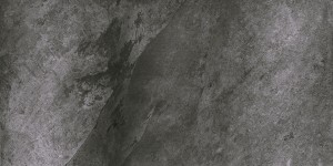 Gres K-Slate Moka / Brown 120x60x1 cm