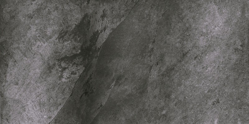 Gres K-Slate Moka / Brown 120x60x1 cm 169721