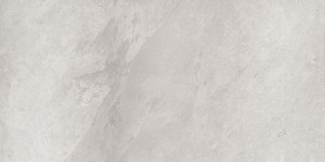 Gres K-Slate Silver / Grey 120x60x1 cm