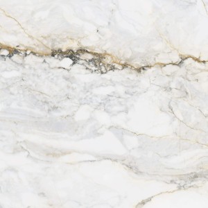 GRES PISA GOLD MAT (MACCHIA VECCHIA) 90x90x1 cm