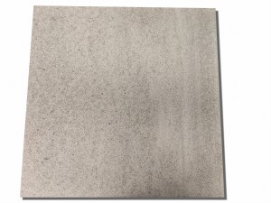 GRES 20MM CITY ANGLIA ARENA 61x61x2 cm