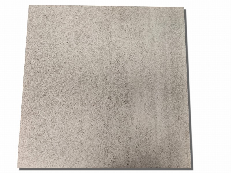 GRES 20MM CITY ANGLIA ARENA 61x61x2 cm 169753