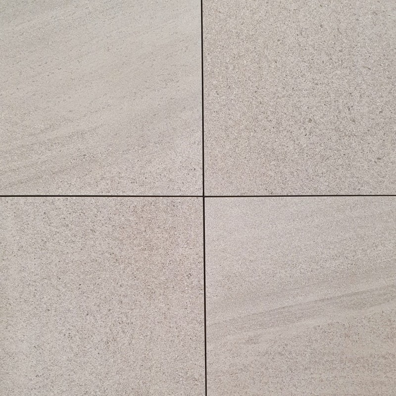 GRES 20MM CITY ANGLIA ARENA 61x61x2 cm 169754