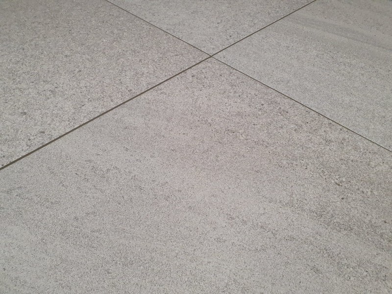 GRES 20MM CITY ANGLIA ARENA 61x61x2 cm 169757