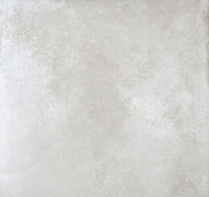 Płytka gresowa Soft Concrete Silver 100x100x0,6 cm