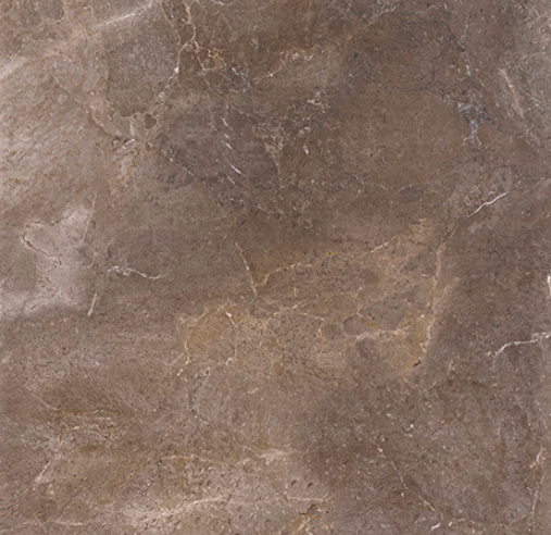 Gres Royal Stone Imperial Brown 100x100x2 cm 169971